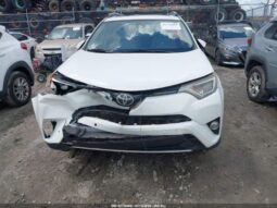
										2017 Toyota Rav4 full									