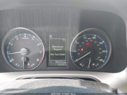 
										2017 Toyota Rav4 full									