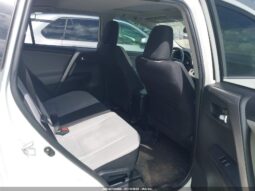 
										2017 Toyota Rav4 full									