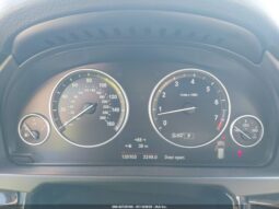 
										2015 BMW X5 full									
