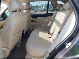 
										2015 BMW X5 full									