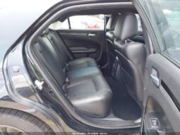 
										2021 Chrysler 300 full									