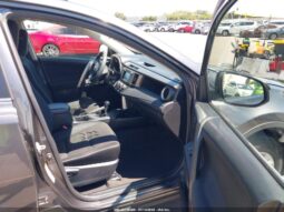 
										2015 Toyota Rav4 full									