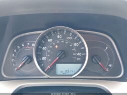 
										2015 Toyota Rav4 full									