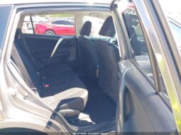 
										2015 Toyota Rav4 full									