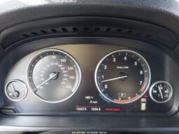 
										2015 BMW X5 full									