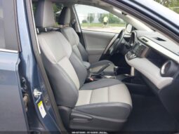 
										2013 Toyota Rav4 full									