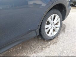 
										2013 Toyota Rav4 full									