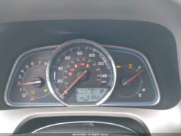 
										2013 Toyota Rav4 full									