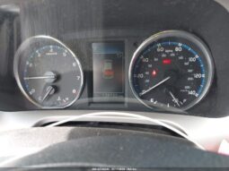 
										2016 Toyota Rav4 full									