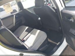
										2016 Toyota Rav4 full									