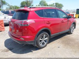 
										2017 Toyota Rav4 full									