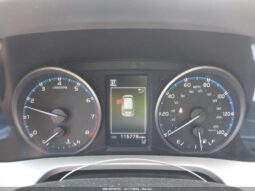 
										2017 Toyota Rav4 full									