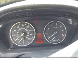 
										2012 BMW X5 full									