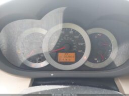 
										2012 Toyota Rav4 full									