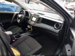 
										2015 Toyota Rav4 full									