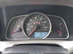 
										2015 Toyota Rav4 full									