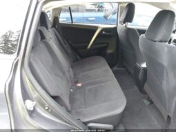 
										2015 Toyota Rav4 full									