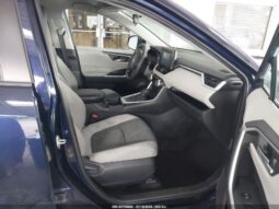 
										2021 Toyota Rav4 full									