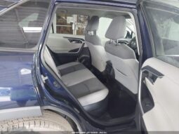 
										2021 Toyota Rav4 full									