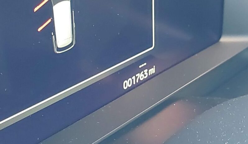 
								2025 Mitsubishi Outlander full									