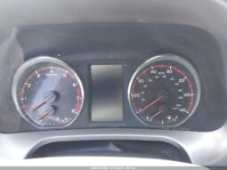 
										2016 Toyota Rav4 full									