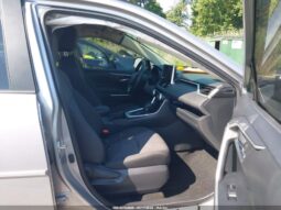 
										2023 Toyota Rav4 full									