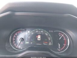 
										2023 Toyota Rav4 full									