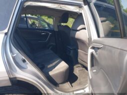 
										2023 Toyota Rav4 full									