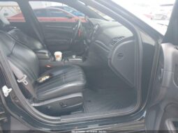 
										2016 Chrysler 300 full									