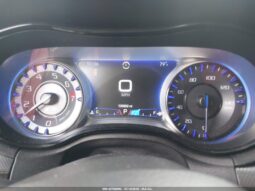 
										2016 Chrysler 300 full									