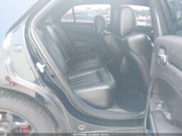 
										2016 Chrysler 300 full									