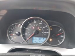 
										2016 Toyota Rav4 full									