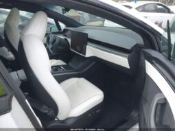 
										2022 Tesla Model x full									