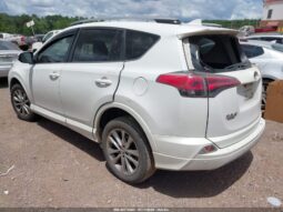
										2018 Toyota Rav4 full									