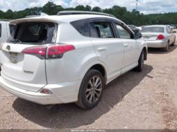 
										2018 Toyota Rav4 full									