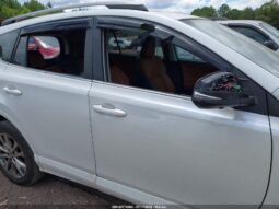 
										2018 Toyota Rav4 full									