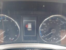 
										2018 Toyota Rav4 full									