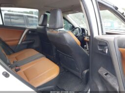 
										2018 Toyota Rav4 full									