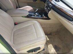 
										2015 BMW X5 full									
