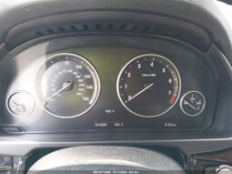 
										2015 BMW X5 full									