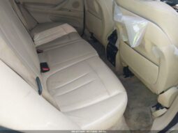 
										2015 BMW X5 full									
