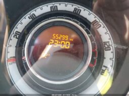 
										2012 Fiat 500 full									