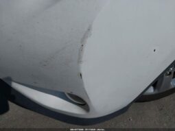 
										2015 Toyota Rav4 full									