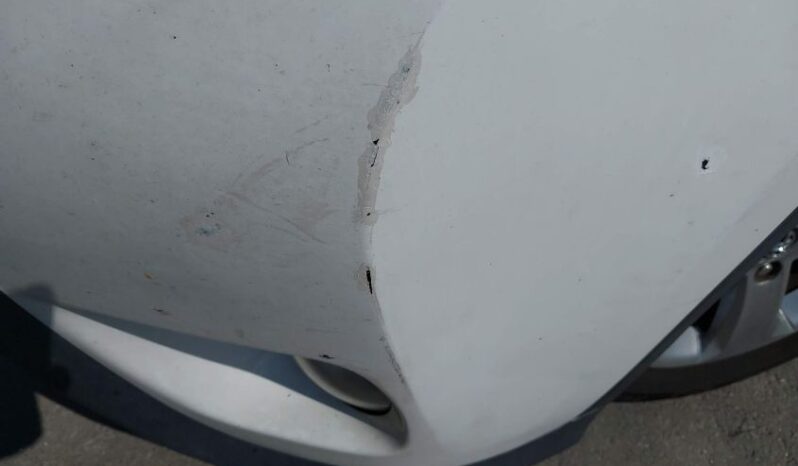 
								2015 Toyota Rav4 full									