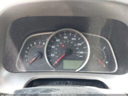 
										2015 Toyota Rav4 full									