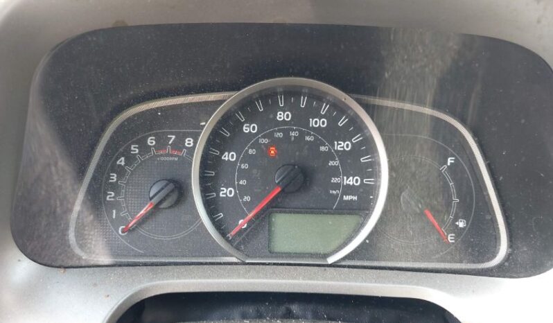 
								2015 Toyota Rav4 full									