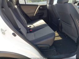 
										2015 Toyota Rav4 full									