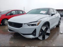 
										2023 Polestar 2 full									