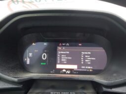 
										2023 Polestar 2 full									